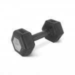 Aλτήρας Εξάγωνος Original Rubber 5g Amila 84815