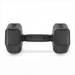 Aλτήρας Εξάγωνος Original Rubber 5g Amila