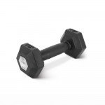 Aλτήρας Εξάγωνος Original Rubber 2g Amila 84812