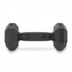 Aλτήρας Εξάγωνος Original Rubber 2g Amila