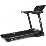 Διάδρομος Γυμναστικής Amila Eolos F300PI 92223