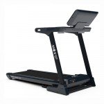 Διάδρομος Γυμναστικής Amila Eolos 