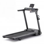 Διάδρομος Γυμναστικής Adidas T‑24c 2.0 HP 345102210