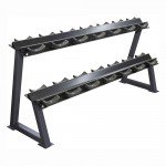 Βάση για Αλτηράκια Amila 43954