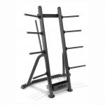 Βάση για Δίσκους Μπάρες Pump Set Amila 91352