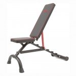 Πάγκος γυμναστικης Amila 43966