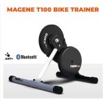 Προπονητήριο Ποδηλάτου Magene T100