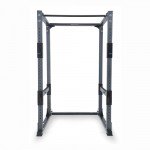 Κλωβός Δύναμης Bodycraft Power Rack F430 