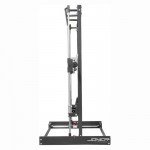 Μηχάνημα Smith Bodycraft Jones Freedom 