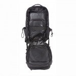 Σακίδιο πλάτης 28L Amila Tactical