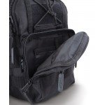 Τσαντάκι Στήθους 7L Amila Tactical