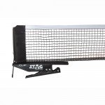 Δίχτυ Ping Pong με στηρίγματα Stag 42764