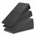 Σφήνες Ημικαθισμάτων Pegasus® TAB2374 393237400