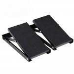 Ρυθμιζόμενες Μεταλλικές Σφήνες Pegasus® TAB2377 393237700