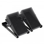 Ρυθμιζόμενες Μεταλλικές Σφήνες Pegasus® TAB2377 