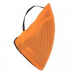 Τέρμα Ποδοσφαίρου PoP Up 