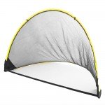 Τέρμα Ποδοσφαίρου PoP Up 152x107x107 97733