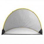 Τέρμα Ποδοσφαίρου PoP Up 152x107x107 