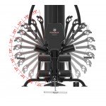 Πολυόργανο Pegasus 