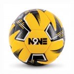 Μπάλα Ποδοσφαίρου NINE Hybrid Striker FIFA No.5 41206