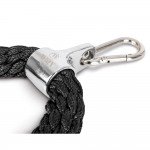 Σχοινί Τρικεφάλων Amila Nylon