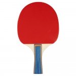 Ρακέτα Ping Pong 2 stars Avento 46TJ