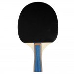Ρακέτα Ping Pong 2 stars Avento 46TJ
