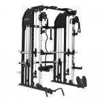 Πολυόργανο Pegasus All-in-One Trainer X1 Smith Λ-6340