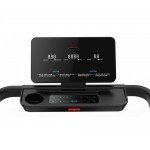 Διάδρομος Γυμναστικής Pegasus® 