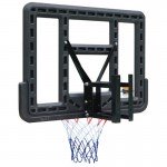 Ταμπλό μπασκέτας Life Sport S007