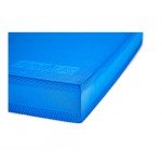 Μαξιλάρι Ισορροπίας AMILA Balance Pad 81765