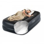 Φουσκωτό Στρώμα Ύπνου Intex 64122