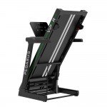 Διάδρομος Γυμναστικής Pegasus Viper