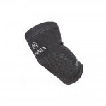 Επιαγκωνίδα Amila Elbow Sleeve S 83041
