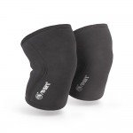 Επιγονατίδα Συμπίεσης Amila Knee Support XL 83138