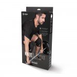 Επιγονατίδα Συμπίεσης Amila Knee Support 