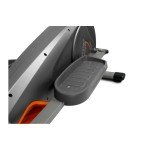 Ελλειπτικό μηχανημα Sportop E-850P