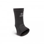Επιστραγαλίδα Amila Ankle Sleeve L 83109