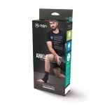 Επιστραγαλίδα Amila Ankle Sleev
