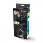 Επιγονατίδα Amila Knee Sleeve