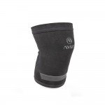 Επιγονατίδα Amila Knee Sleeve XL 83034