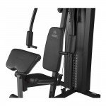 Πολυόργανο Γυμναστικής Amila HG1200