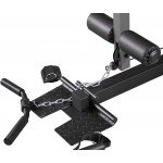 Πολυόργανο Amila 