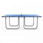 Τραπέζι Ping Pong Stag Midi