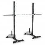 Ορθοστάτες Βαρών Amila Squat Stand 95204