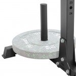 Ορθοστάτες βαρών Amila