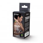 Μπαλάκια Μασάζ Amila Trigger Ball