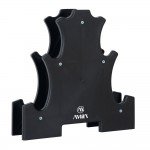 Σταντ για βαράκια Amila 44490