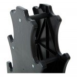 Σταντ για βαράκια Amila