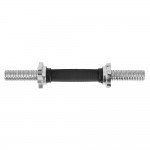 Αλτηράκι Φ28mmx35cm με Λαβή Λάστιχου Amila 44379